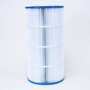 Hayward C900 Replacement Cartridge Element | CX900RE - Hayward - img - 1