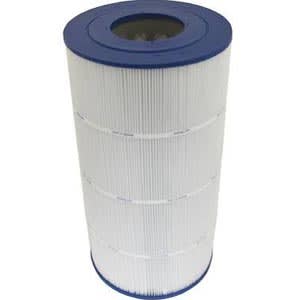 Hayward Cartridge Element, 100 sf | CCX1000RE - Hayward - img - 1