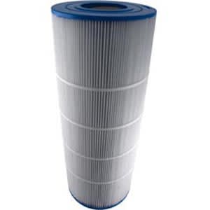 Hayward Cartridge Element, 150 sf | CCX1500RE - Hayward - img - 1