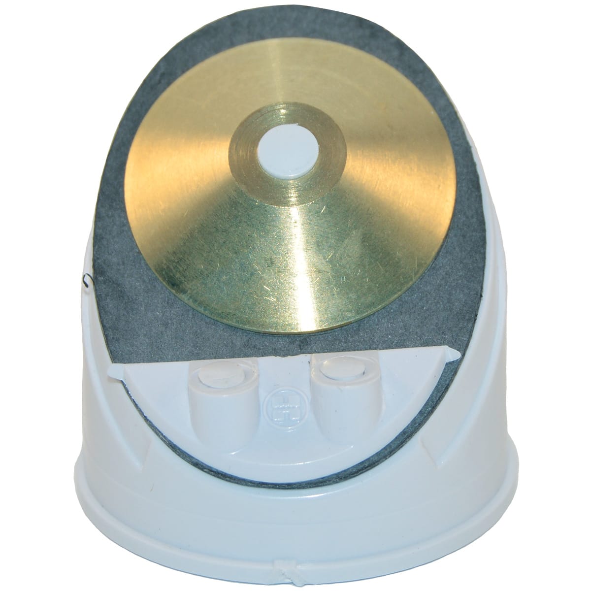 Hayward Check Valve | ECX4077B1 - Hayward - img - 1