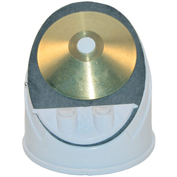 Hayward Check Valve | ECX4077B1 - Hayward - img - 1
