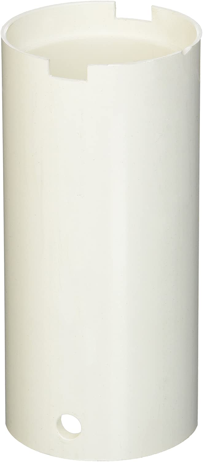 Hayward Check Valve Removal Tool | SP1056T - Miscellaneous - img - 1