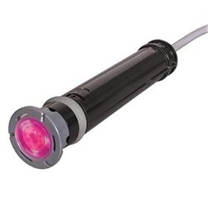 Hayward ColorLogic 320 1.5" LED Light 100' Cord | W3LACUS11100 - Hayward - img - 1