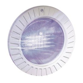 Hayward ColorLogic 4.0 LED Pool Light 120V, 100' Cord, Plastic | W3SP0527LED100 - Pool Lights - img-1