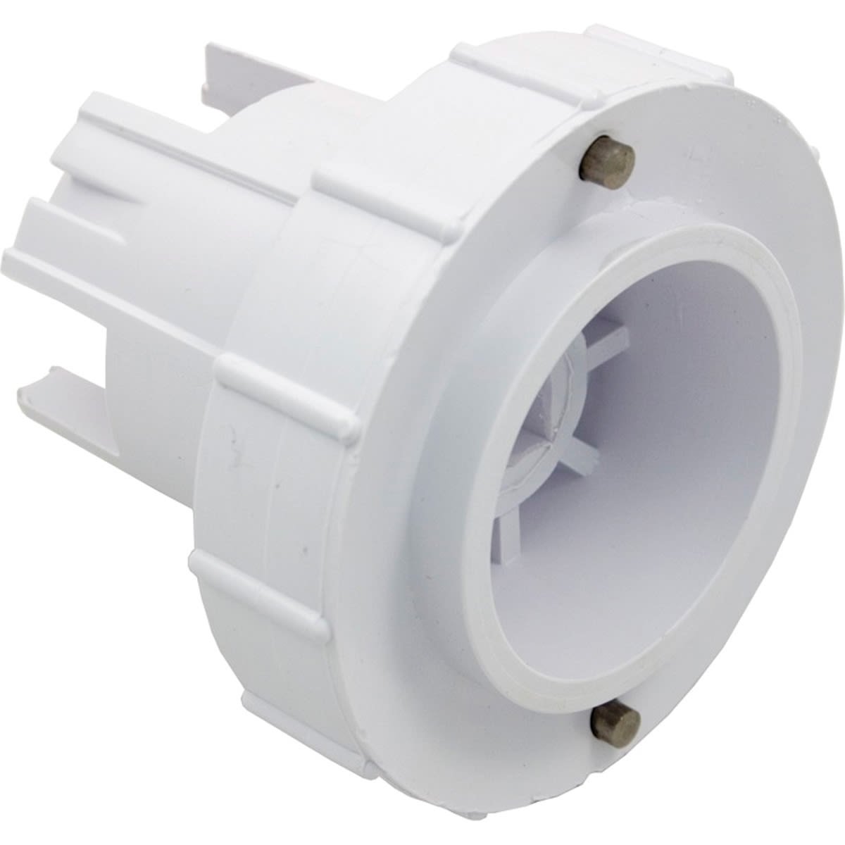 Hayward Combination Tool for Jet - Air Fittings | SP1434T - Hayward - img - 1