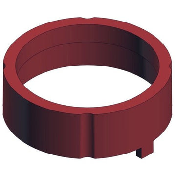 Hayward Cone Gear Bushing | AXV306 - Cleaner Parts - img - 1