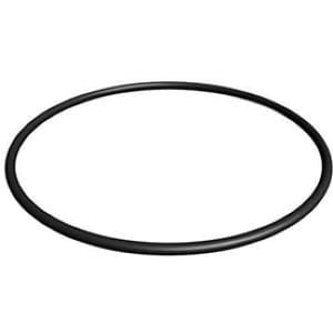 Hayward Cover O - Ring | SPX0714L - Pool Filter Parts - img - 1