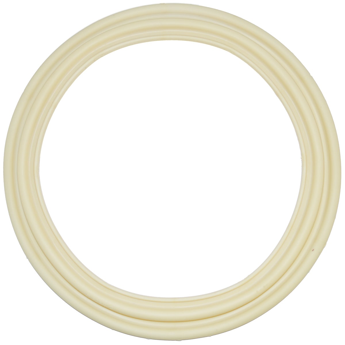 Hayward Diaphram Gasket | ECX5000G - Pool Filter Parts - img - 1