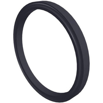 Hayward Diffuser Gasket | SPX1600R - Pump Parts - img - 1