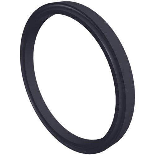 Hayward Diffuser Gasket | SPX1600R - Pump Parts - img - 1