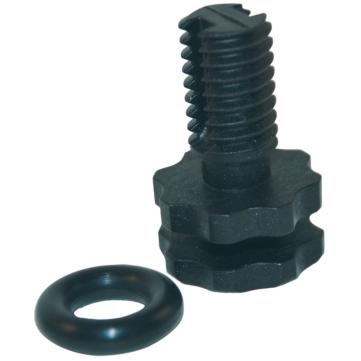 Hayward Directional Vent Valve w/ O - Ring | ECX1322A - Hayward - img - 1