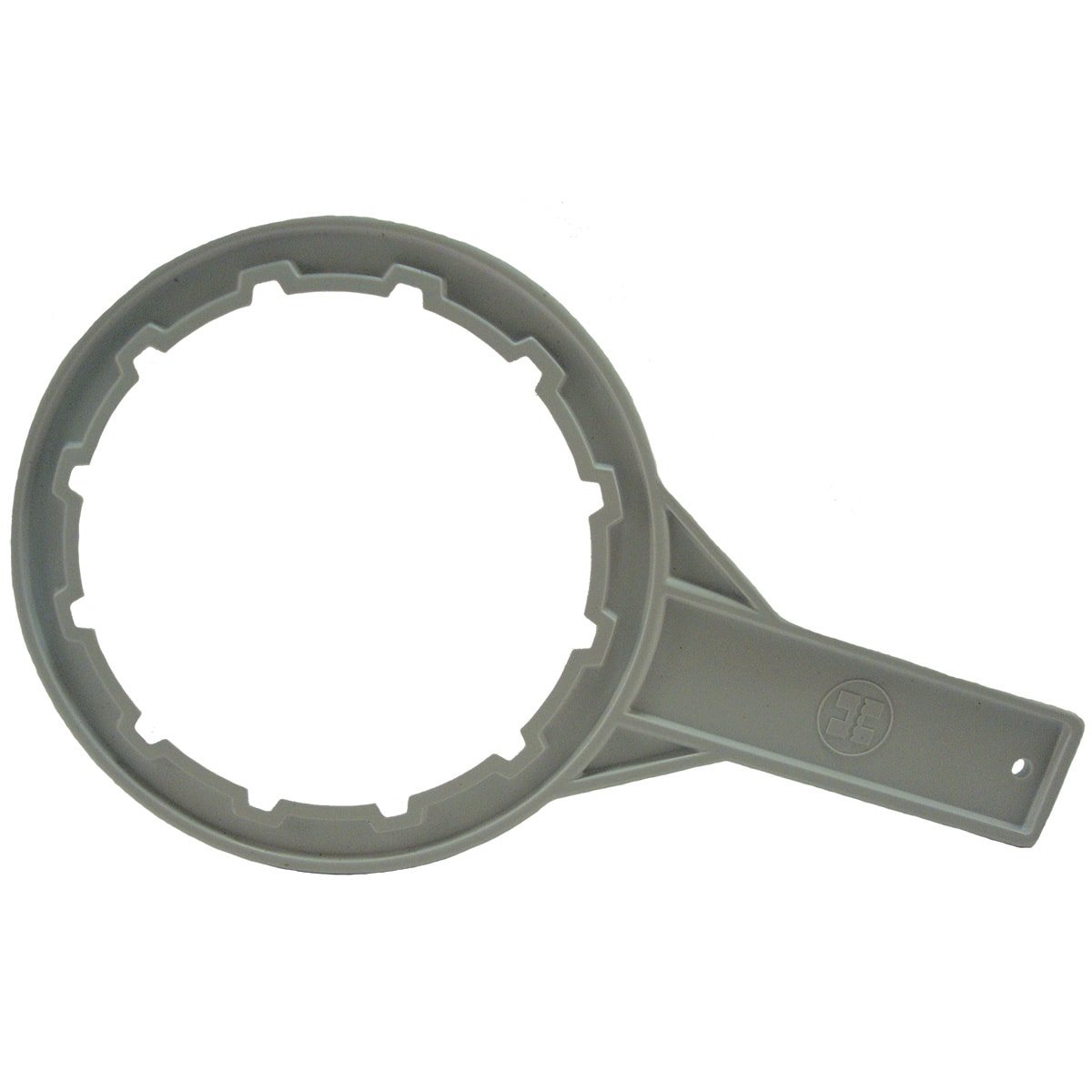 Hayward Dome Wrench Tool | S200KT - Pool Filter Parts - img - 1