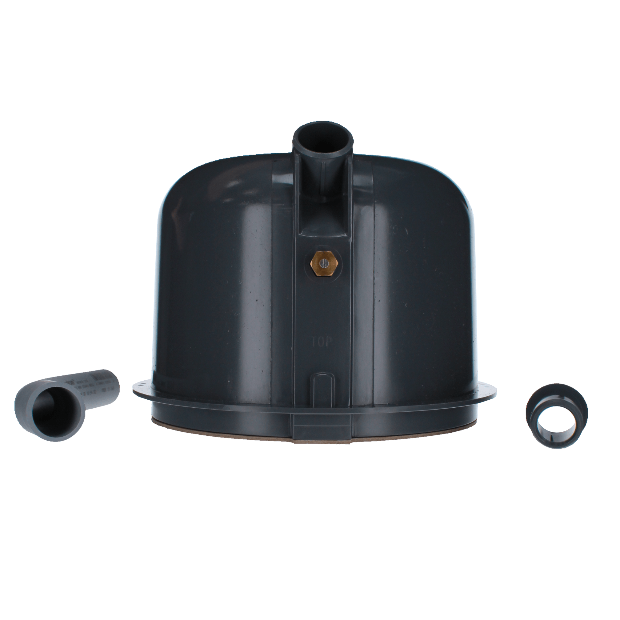 Hayward DuraNiche Large Light Niche for Gunite/Concrete Pools | SP0600U - Hayward - img - 1