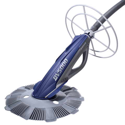 Hayward DV5000 Diaphragm Disc Cleaner