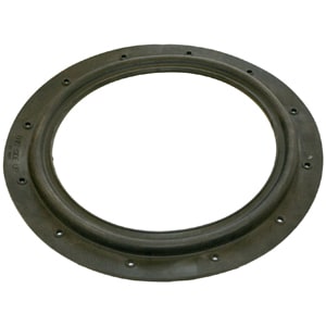Hayward EC40/50 Diaphragm Gasket | ECX1003 - Pool Filter Parts - img - 1