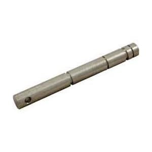 Hayward EC65/75 Bump Shaft | ECX1110 - Pool Filter Parts - img - 1