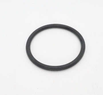 Hayward EcoStar/TriStar Diffuser O - Ring SPX4000Z1 - Pump Parts - img - 1