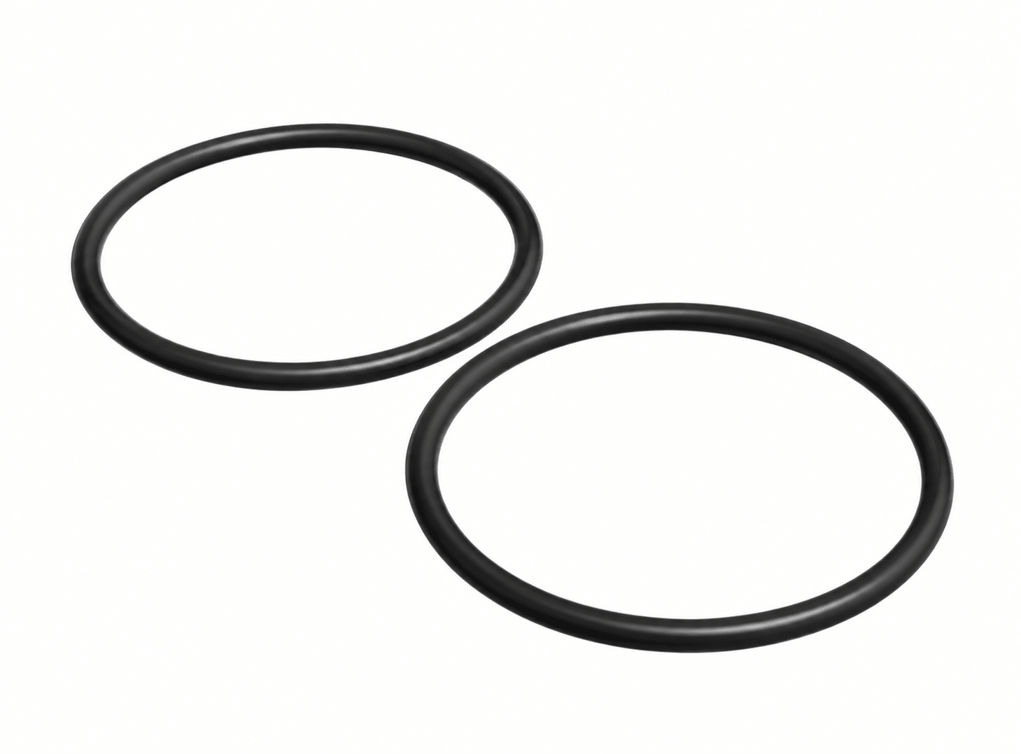 Hayward ED1/ED2 Union O-Ring HAXFOR1930 - Heater Parts - img-1