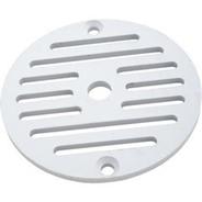 Hayward Face Plate Grate | SPX1425C - Hayward - img - 1