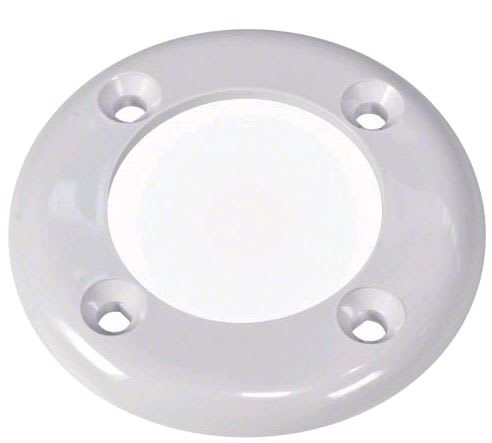 Hayward Face Plate | SPX1408B - Hayward - img - 1