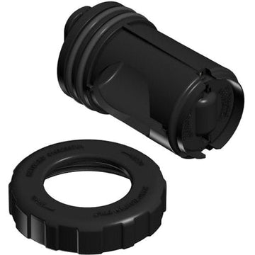 Hayward FD Heater Bypass Cartridge Kit | FDXLBPK1930 - Heater Parts - img - 1