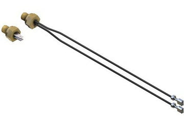 Hayward FD Heater High Limit Kit | FDXLHLI1930 - Heater Parts - img - 1