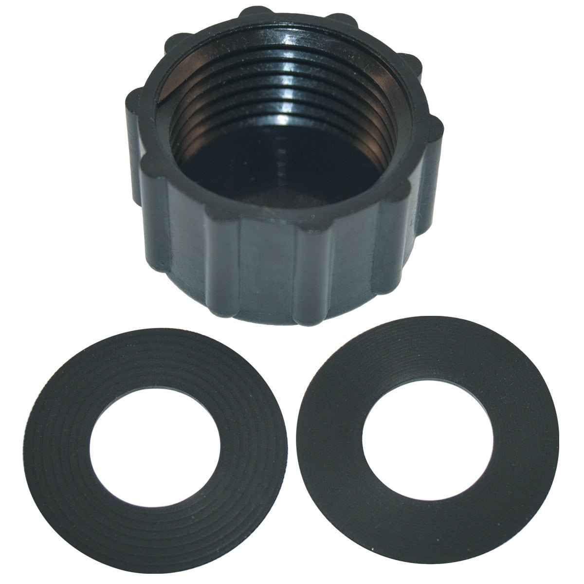 Hayward Filter Drain Kit | SX200Z8A - Pool Filter Parts - img - 1