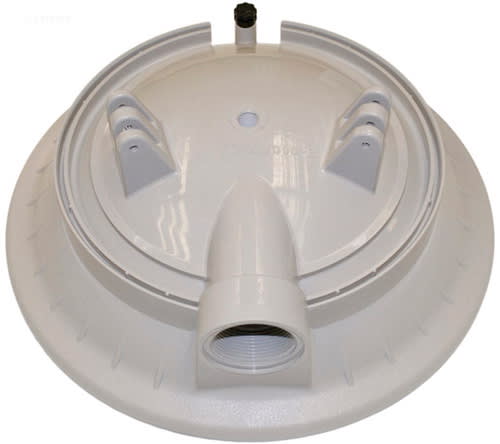 Hayward Filter Head w/ Vent Valve | ECX5000BP - Pool Filter Parts - img - 1