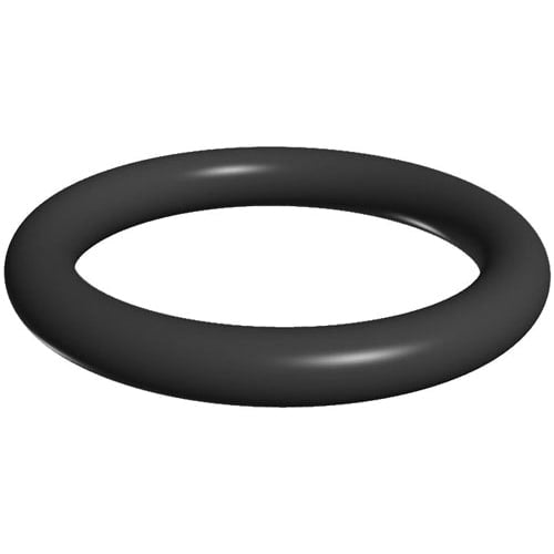 Hayward Filter O - Ring | SX200Z5 - Pool Filter Parts - img - 1