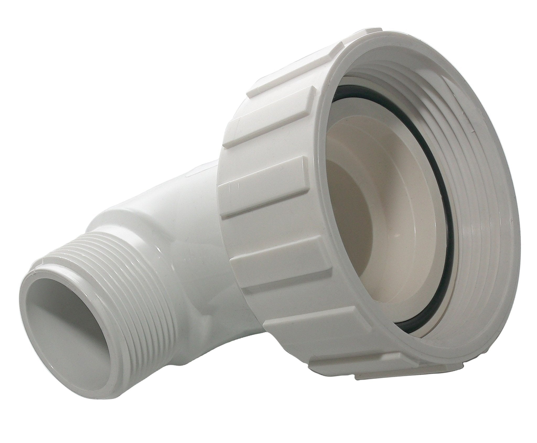 Hayward Fitting Return Jet | GLX - RJ - ELBOW - Miscellaneous - img - 1
