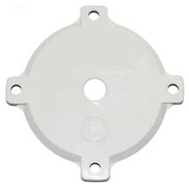Hayward Fitting Top Diffuser Plate | SPX1425B - Miscellaneous - img - 1