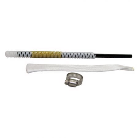 Hayward Flex Air Relief Assembly | DEX2400CR - Pool Filter Parts - img - 1