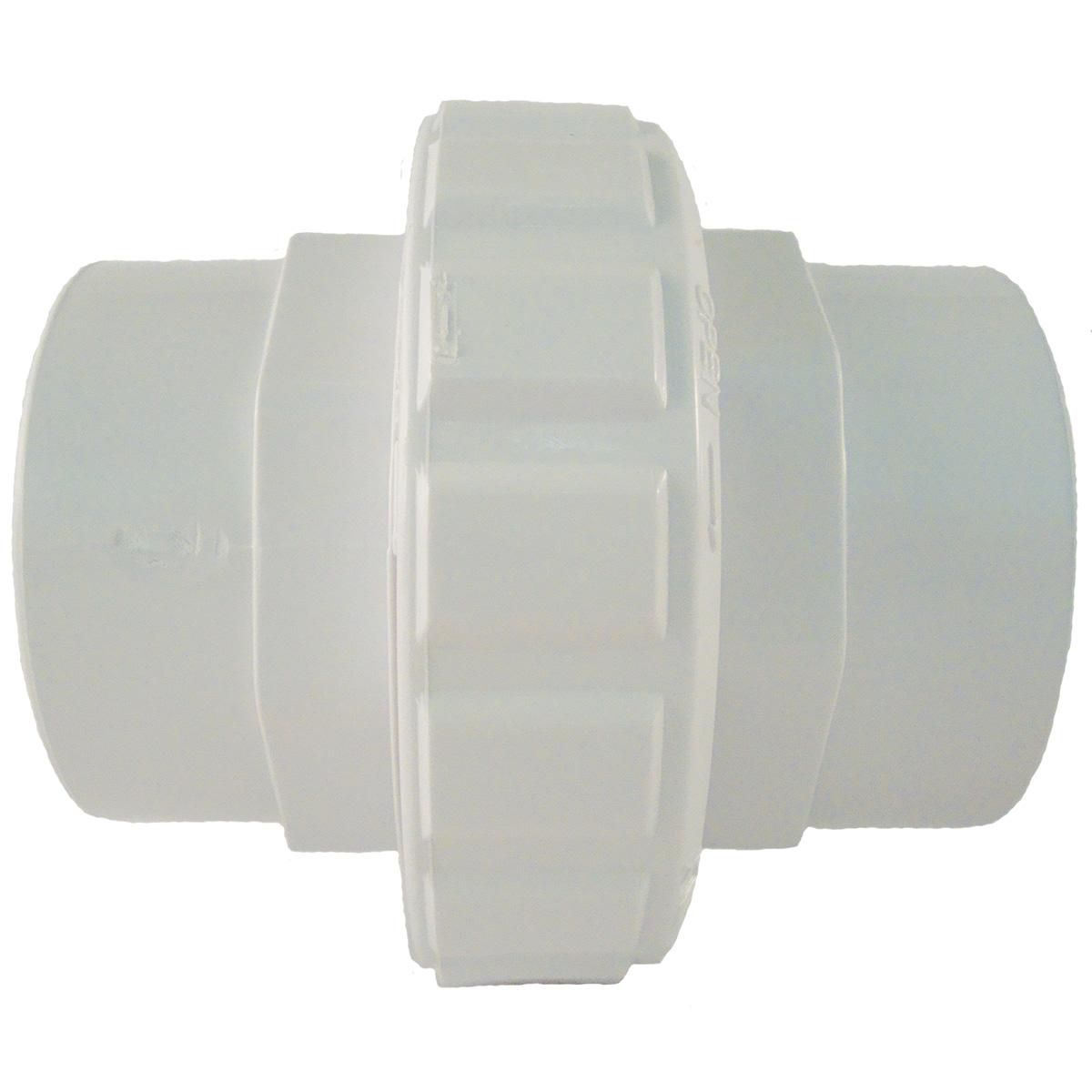 Hayward Flush Union 1 - 1/2" Female Socket | SP14952S - Hayward - img - 1