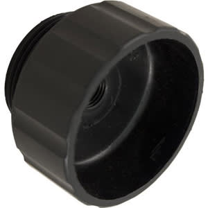 Hayward Gauge Adapter | ECX12866 - Pool Filter Parts - img - 1