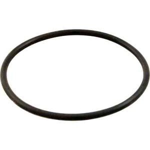 Hayward Gauge Adapter O - Ring | ECX1287 - Pool Filter Parts - img - 1