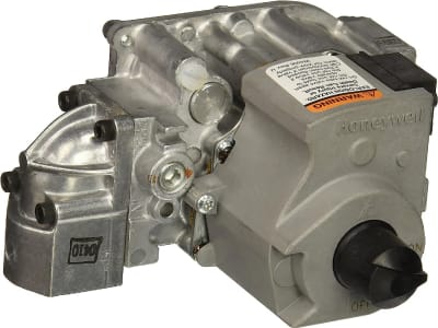 Hayward H - Series FD Heater Natural Gas Valve | FDXLGSV0001 - Hayward - img - 1