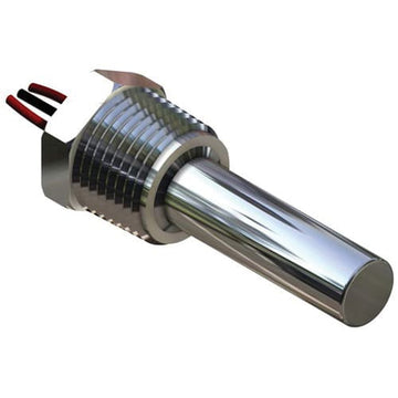 Hayward H - Series FD Heater Thermistor | FDXLTER1930 - Heater Parts - img - 1