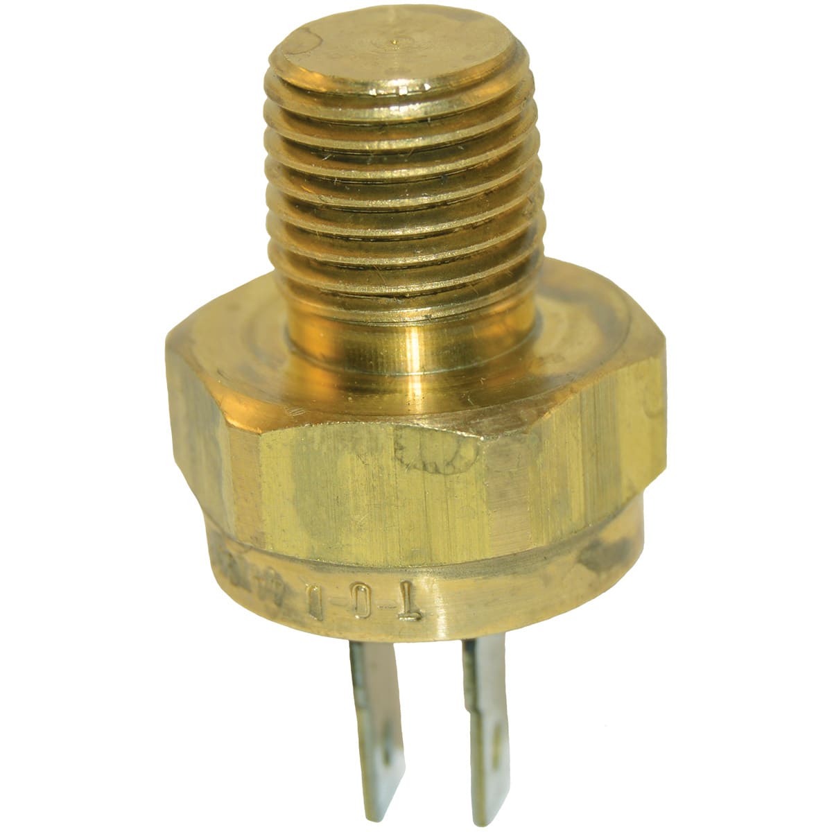 Hayward H - Series Heater 135F Hi - Limit | HAXHLI1930 - Heater Parts - img - 1