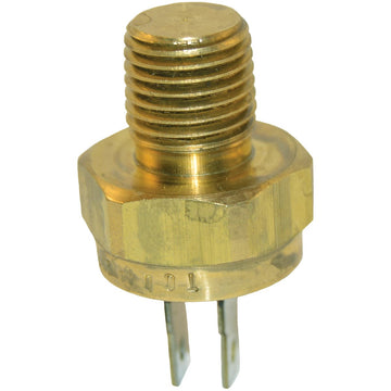 Hayward H - Series Heater 135F Hi - Limit | HAXHLI1930 - Heater Parts - img - 1