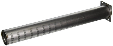 Hayward H - Series Heater Burner Tube | HAXBRN1930 - Heater Parts - img - 1
