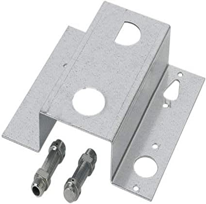 Hayward H - Series Heater Natural to Propane Gas Conversion Kit | IDXCNK1933 - Heater Parts - img - 1