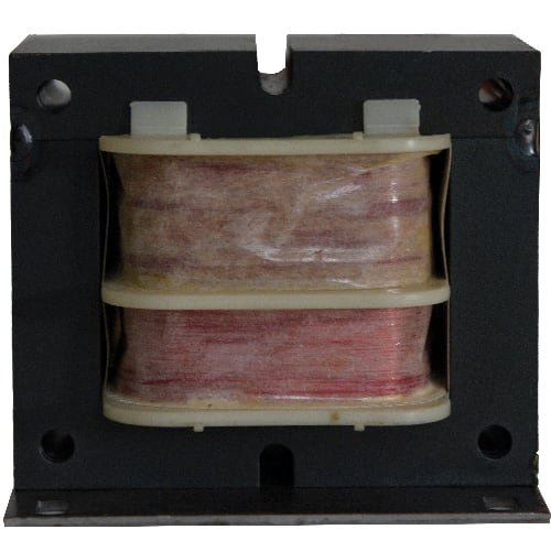 Hayward H - Series Heater Transformer 120/240V - 24VAC | IDXL2TRF1930 - Heater Parts - img - 1