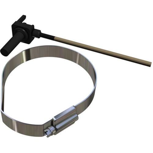 Hayward HeatPro Temperature Sensor | HPX2169 - Heater Parts - img - 1
