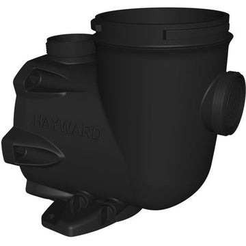 Hayward Housing for Select TriStar & EcoStar Pumps | SPX3200A - Pump Parts - img - 1