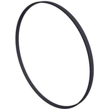 Hayward Housing Gasket | SPX1600T - Pump Parts - img - 1