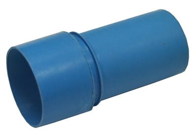Hayward HydroStream Rubber Flow Director | SPX1420A1 - Miscellaneous - img - 1