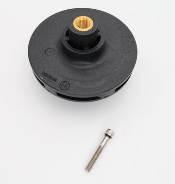 Hayward Impeller for TriStar Pump with Screw 1HP SPX3210C - Pump Parts - img - 1