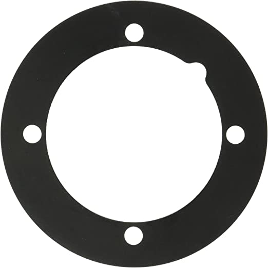 Hayward Inlet Fitting Gasket | SPX1408C - Hayward - img - 1
