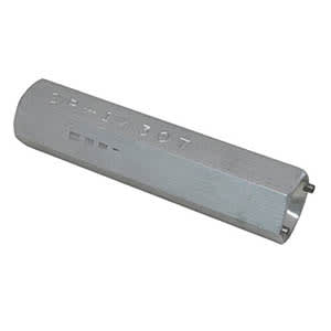 Hayward Jet Air Nozzle Removal Tool | SP1430T - Miscellaneous - img - 1