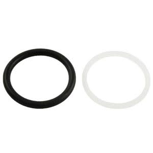 Hayward Key O - Ring Set | SPX0704HA - Multiport Valve Parts - img - 1